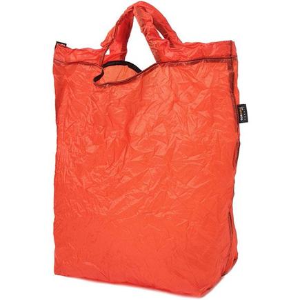 GRANITE GEAR エアグロサリーバッグ