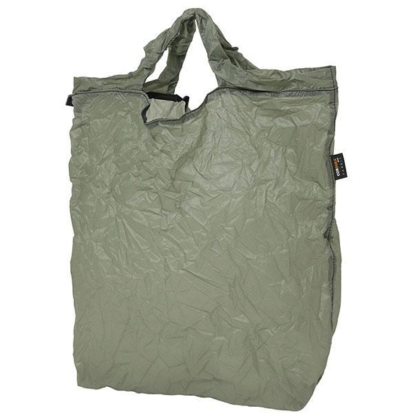 トートバッグ（WOMEN）｜オッシュマンズ公式通販サイト｜OSHMAN'S ONLINE