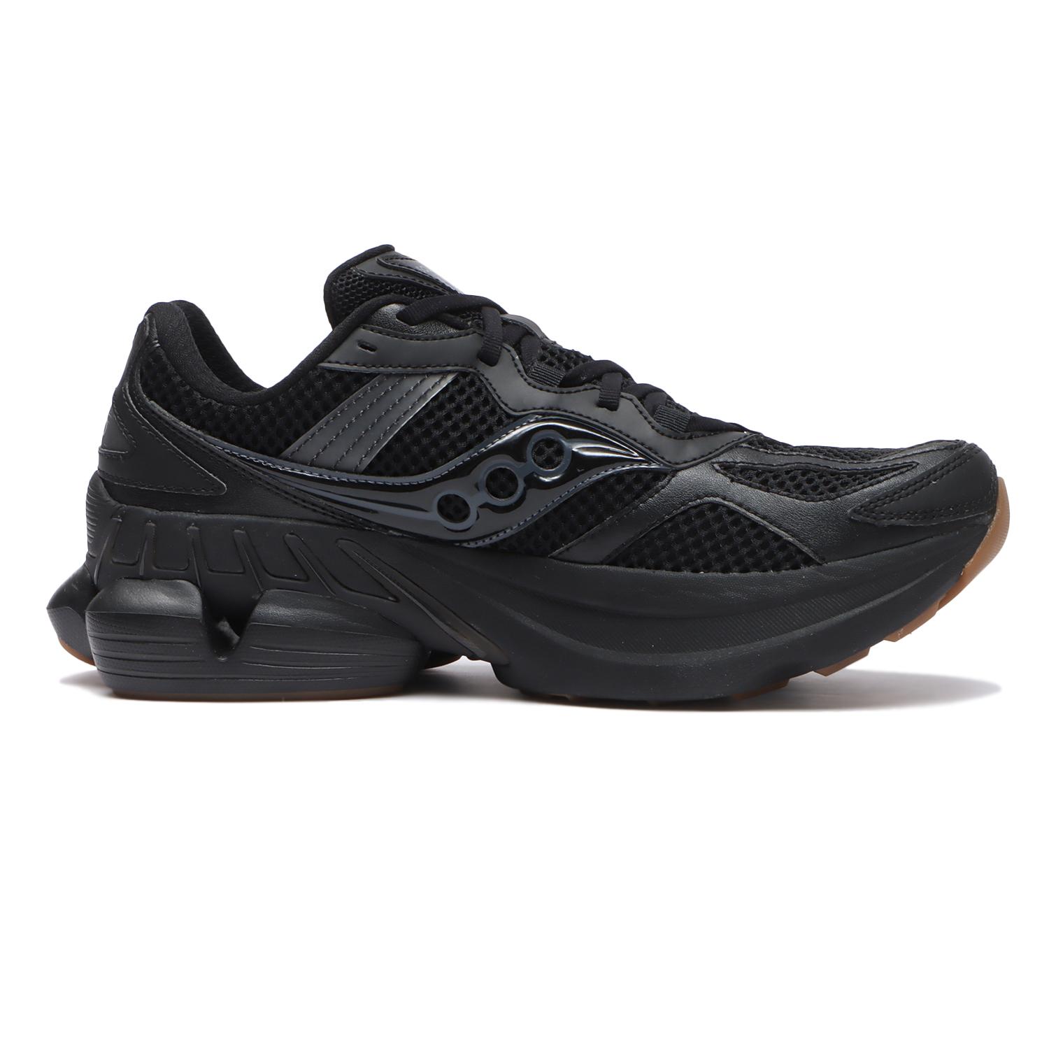 8/6発送可能です SAUCONY】 サッカニー GRID NXT グリッド ネクスト S70797-3
