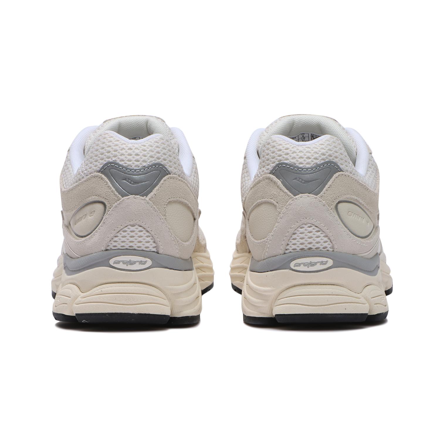 SAUCONY】 サッカニー PROGRID OMNI 9 プログリッド オムニ 9 S70740