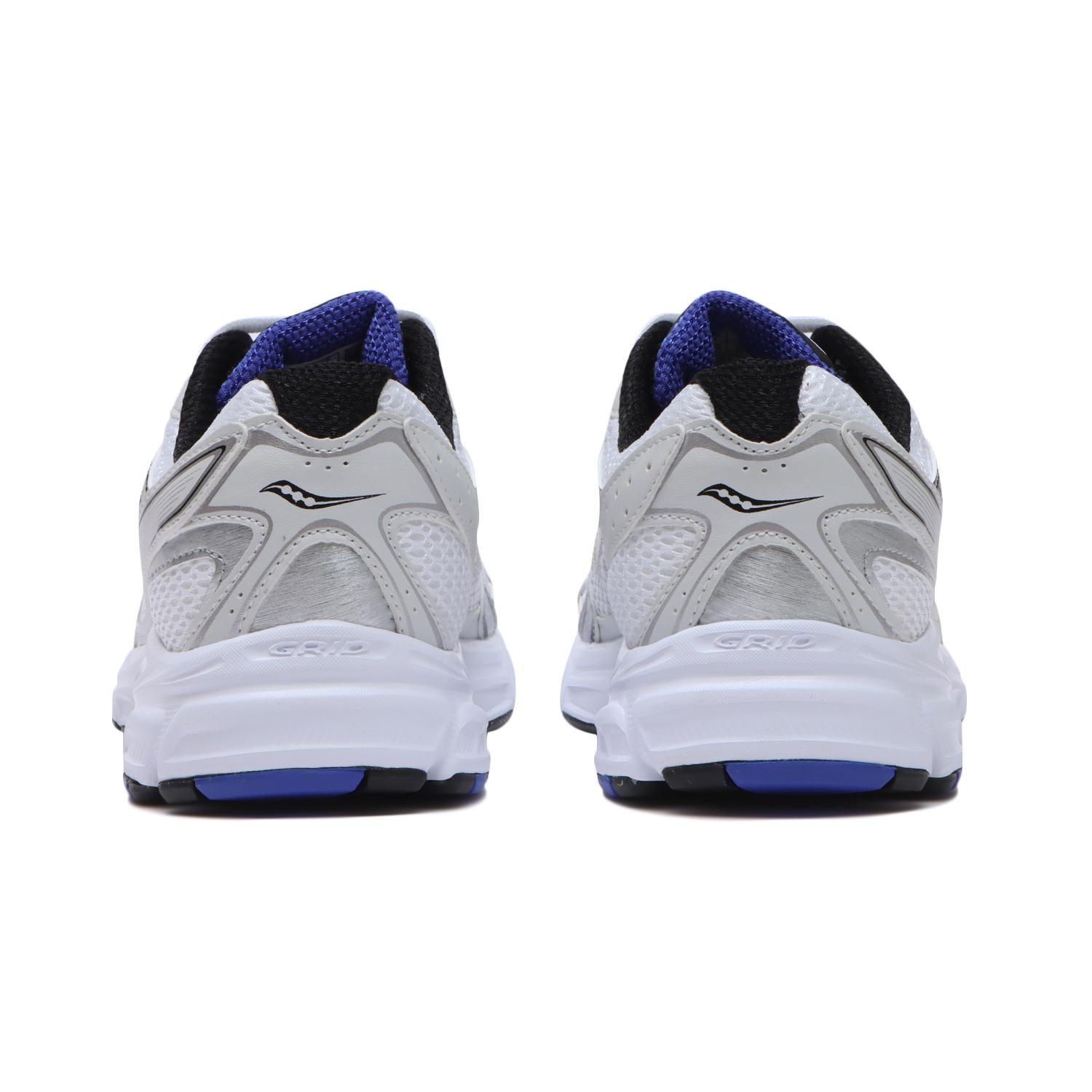 Saucony(サッカニー)／RIDE 8 ★USED 楽天市場】【SAUCONY】 サッカニー RIDE MILLENNIUM ライド