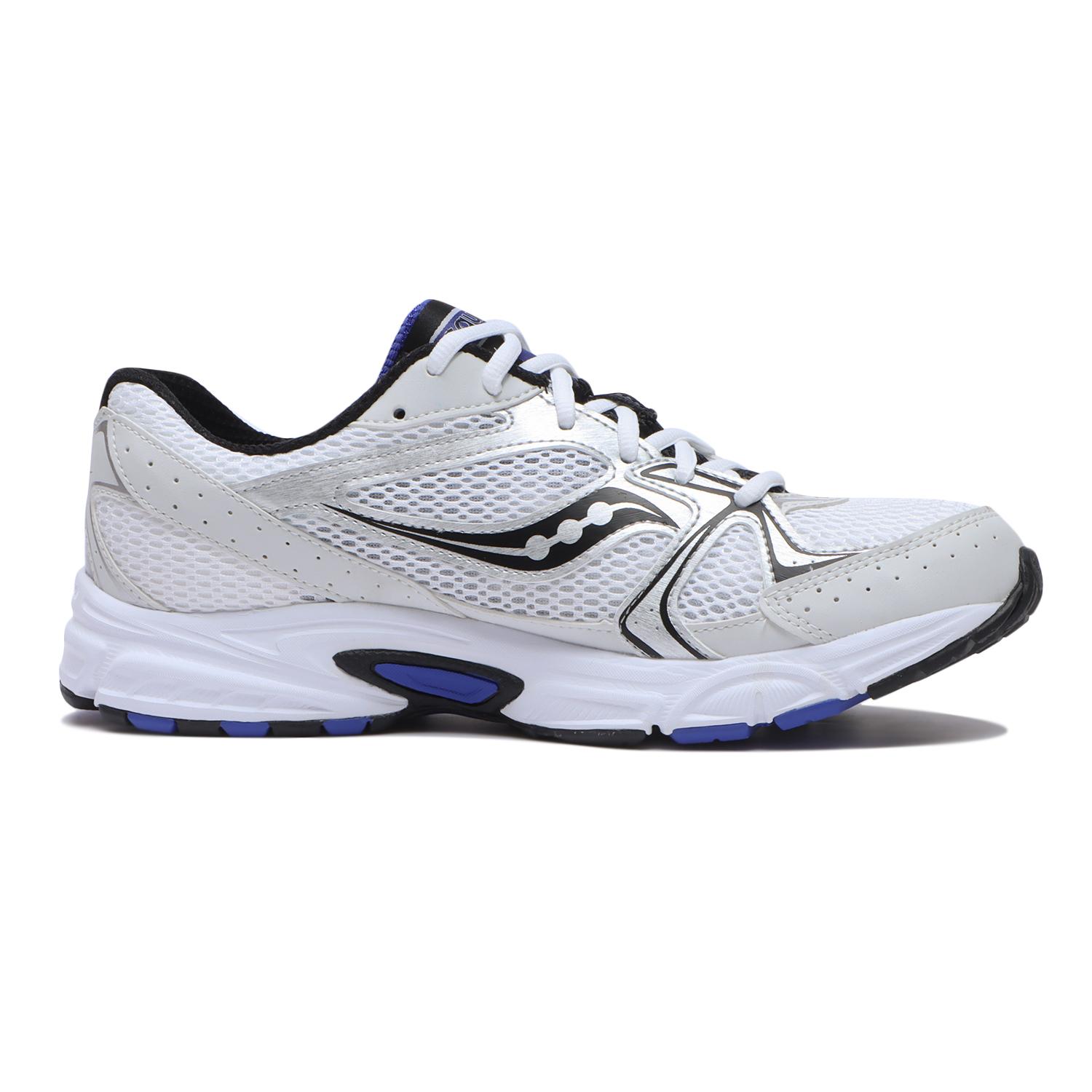 SAUCONY】 サッカニー RIDE MILLENNIUM ライド ミレニアム S70812-4