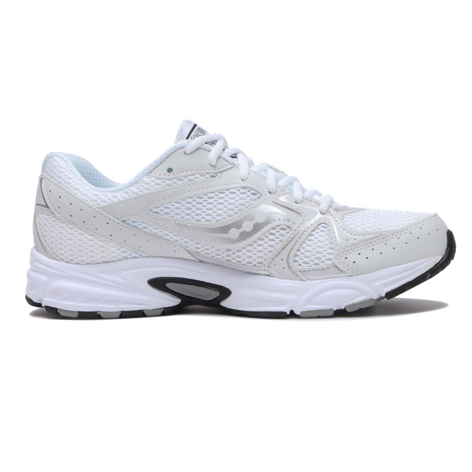 SAUCONY】 サッカニー RIDE MILLENNIUM ライド ミレニアム
