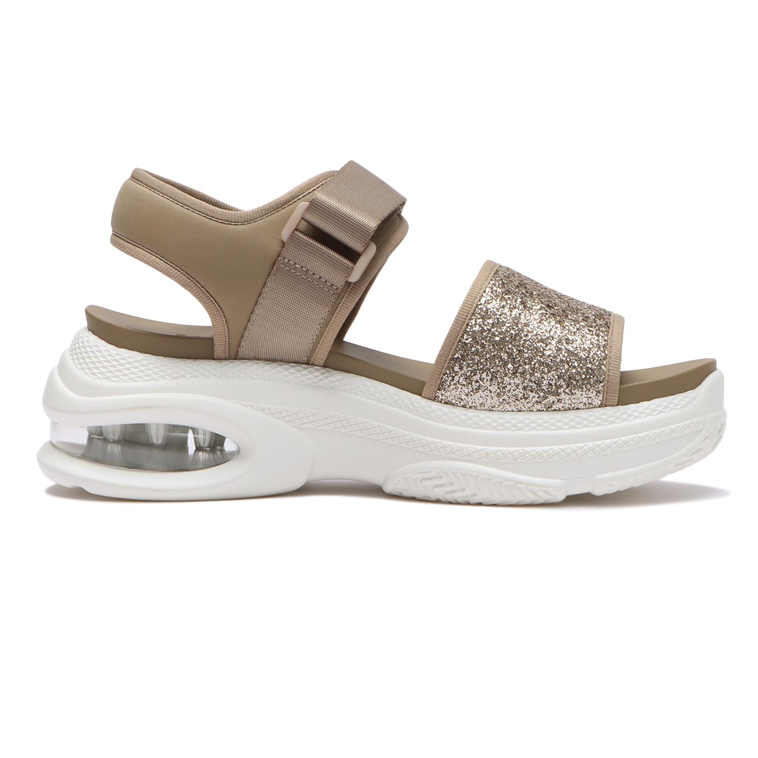 ABC様　確認用ページ レディース 【ABC SELECT】 エービーシーセレクト VL CODE SND