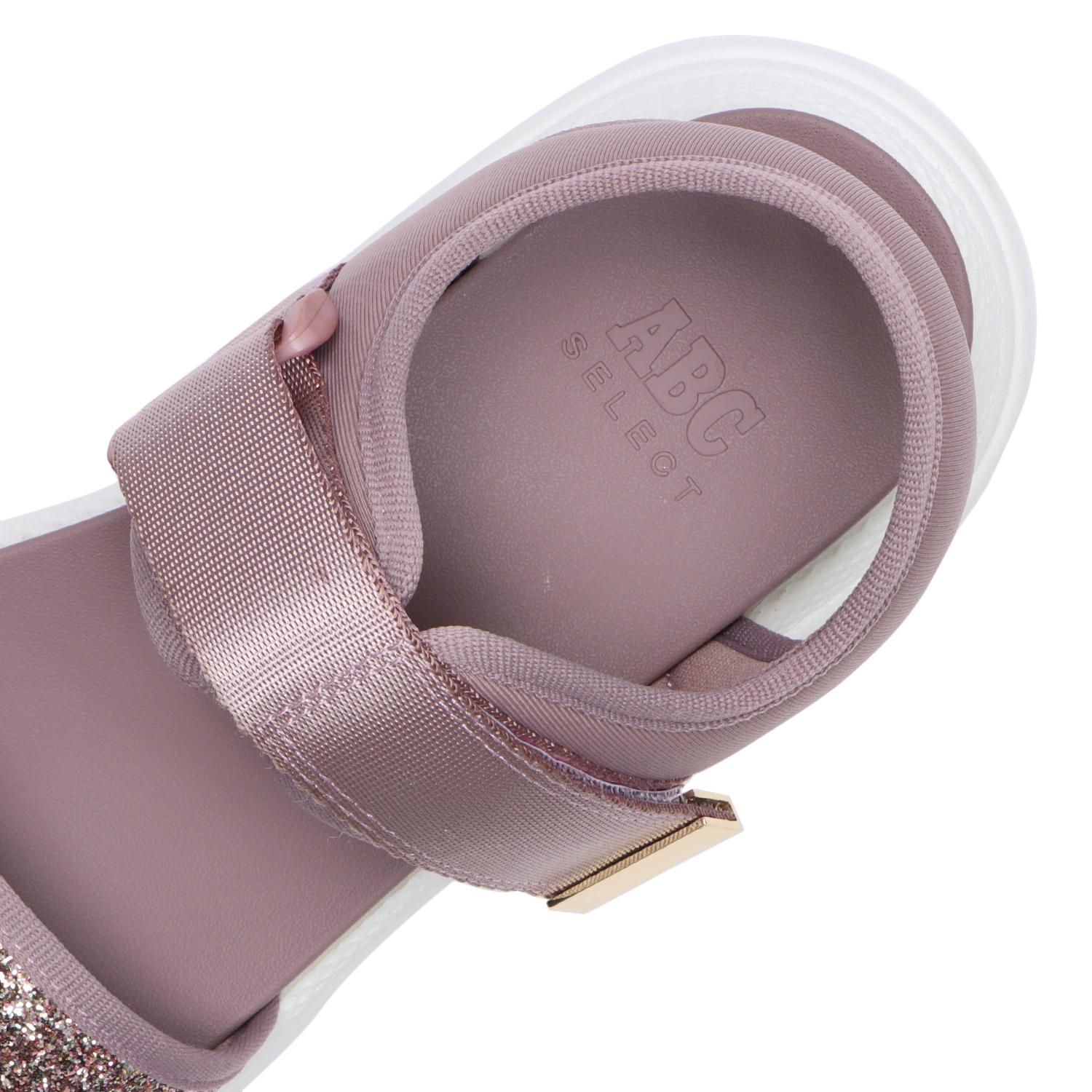 8/6発送可能です ダイワ ウェア DE-6725 ライトストレッチパーカー ムーンミスト L