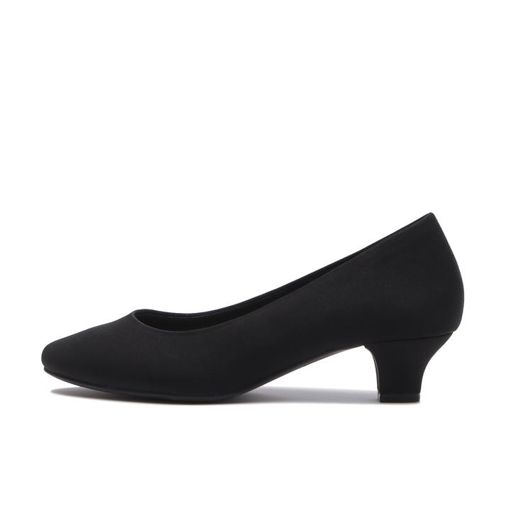 ABC SELECT �v���[���q�[���p���v�X 4 BLACK