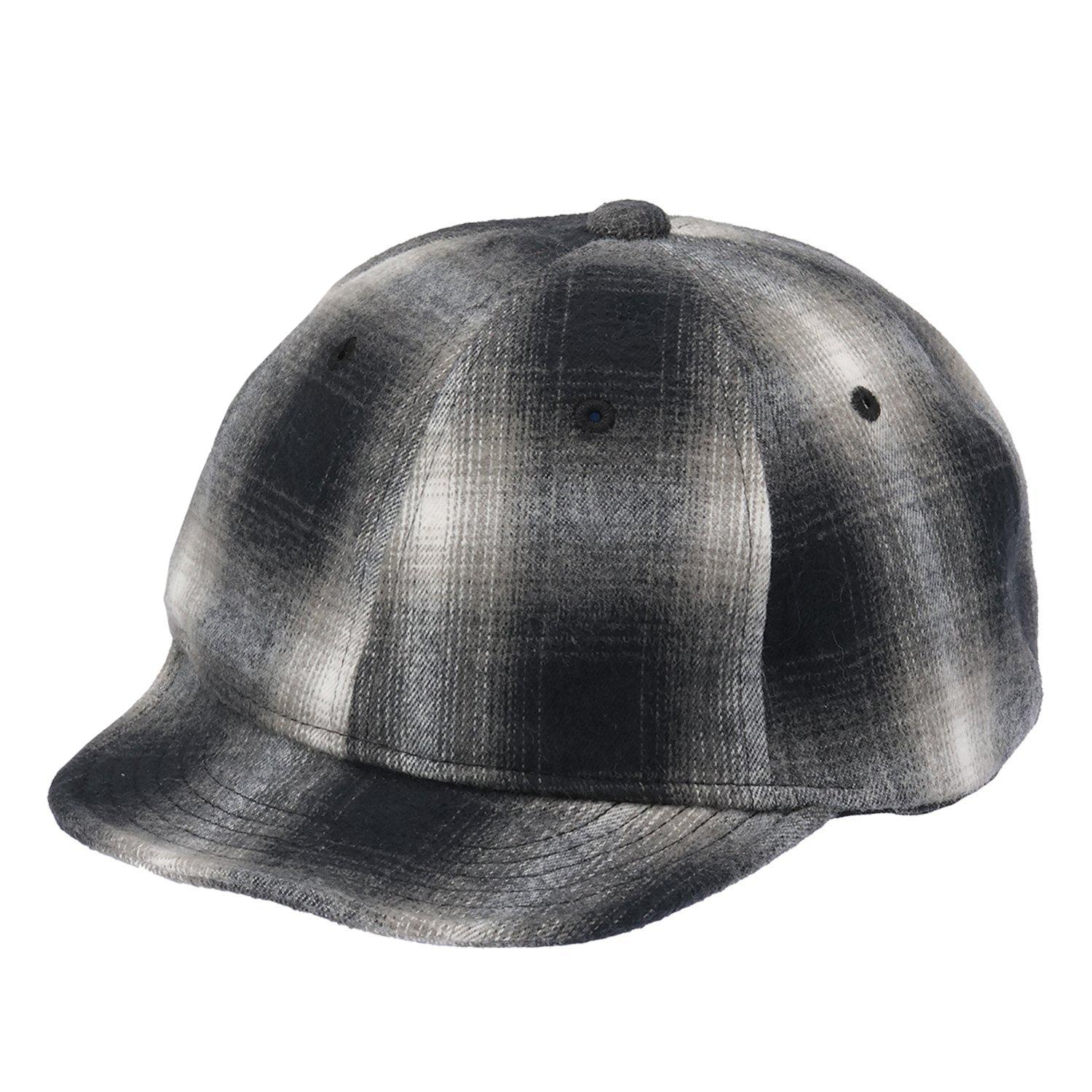 ハット”｜オッシュマンズ公式通販サイト｜OSHMAN'S ONLINE