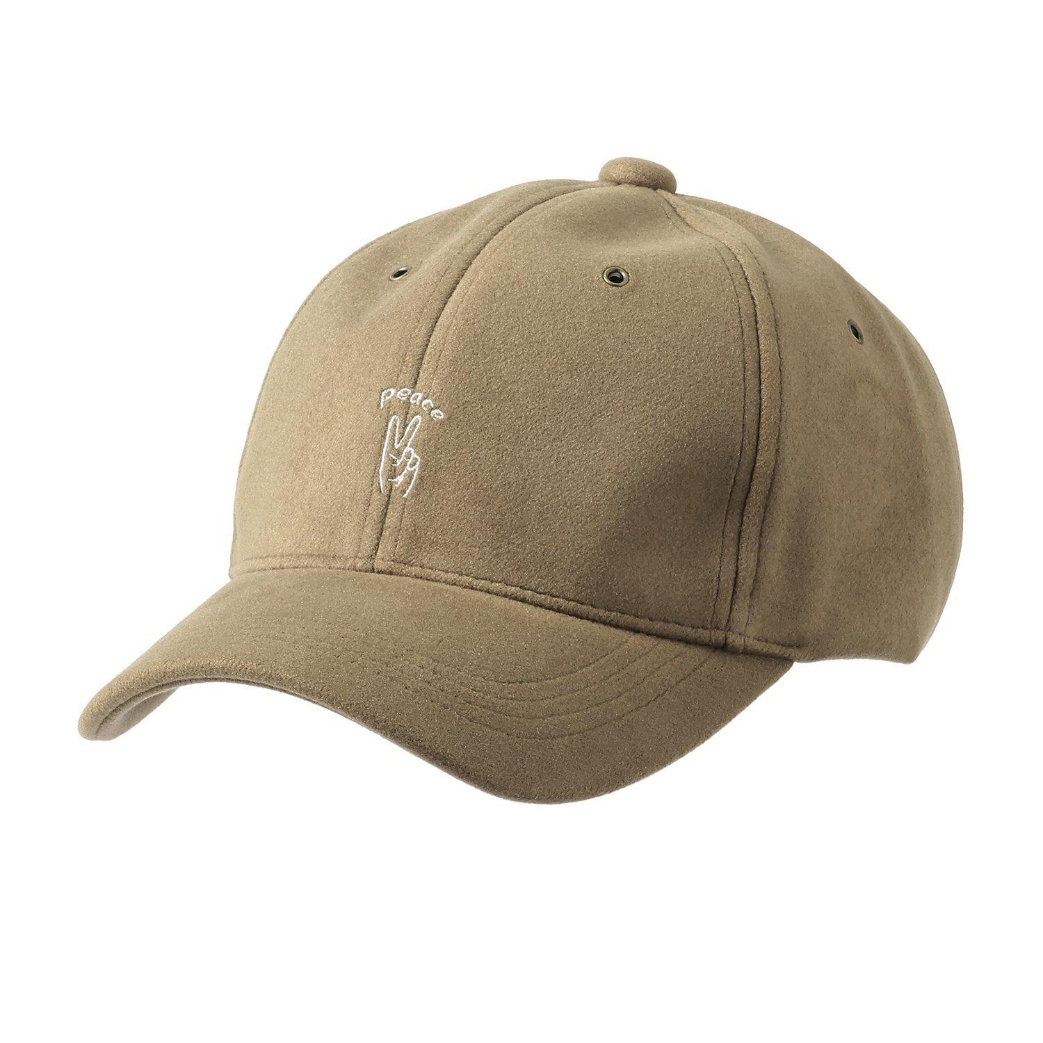 キャップ”｜オッシュマンズ公式通販サイト｜OSHMAN'S ONLINE