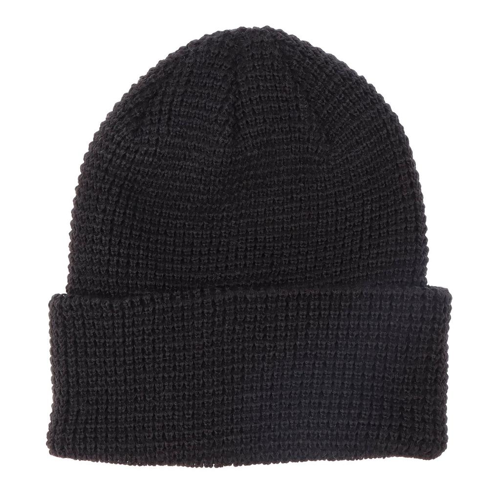  RIVER UP RIVER UP Acrylic Waffle Watch画像1