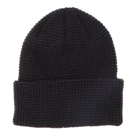 RIVER UP アクリルワッフルワッチ