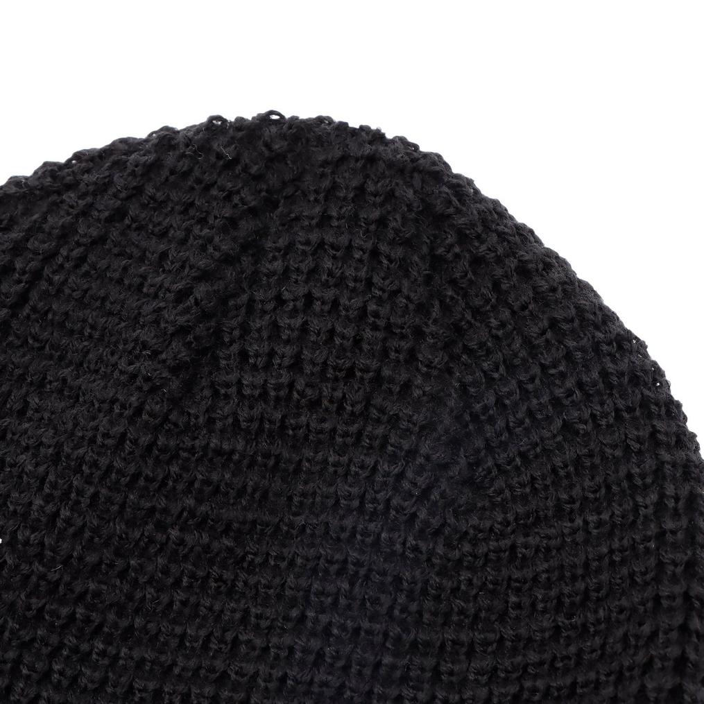  RIVER UP RIVER UP Acrylic Waffle Watch画像3