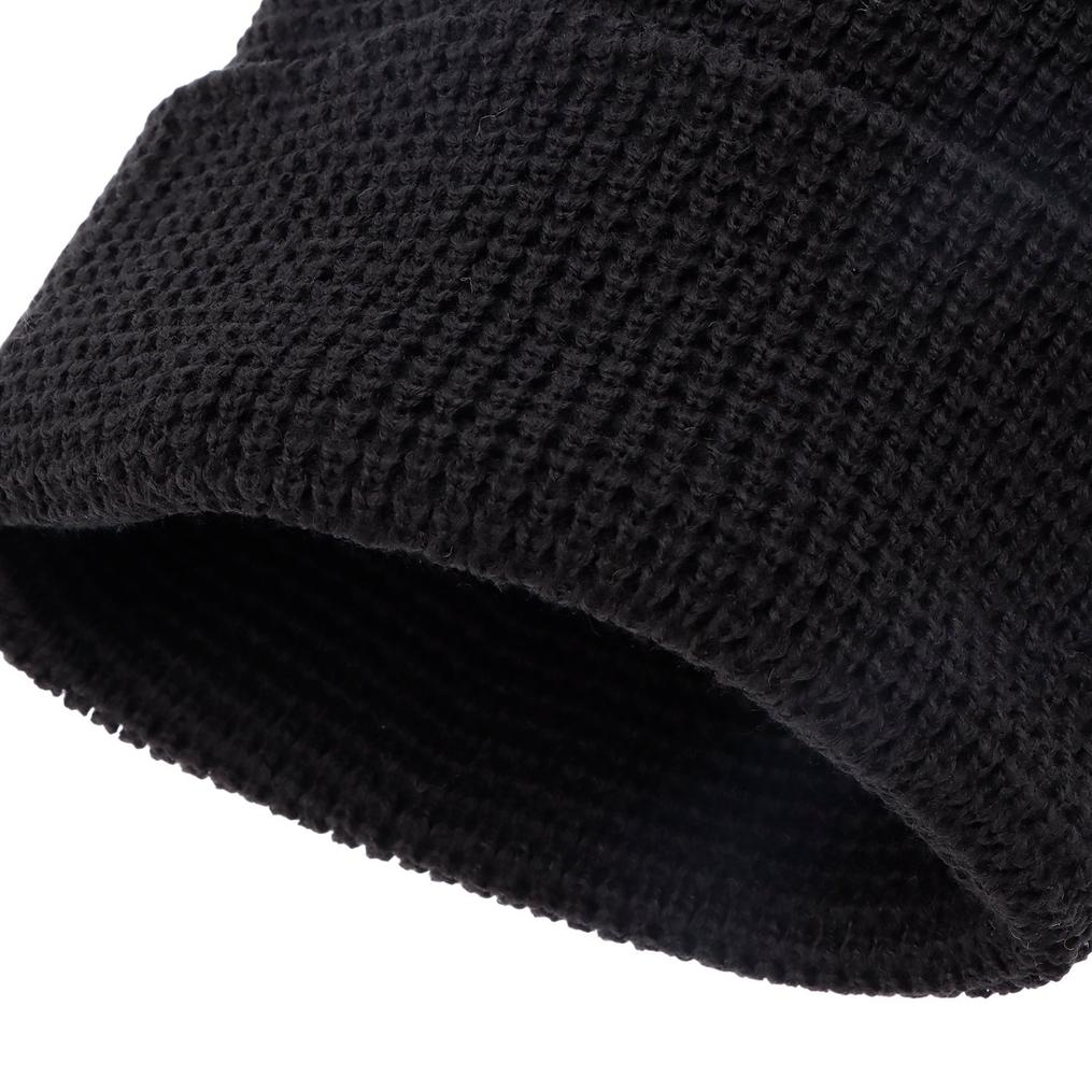  RIVER UP RIVER UP Acrylic Waffle Watch画像2