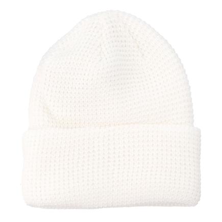 RIVER UP アクリルワッフルワッチ