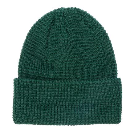 RIVER UP アクリルワッフルワッチ