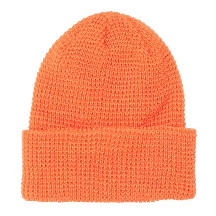 RIVER UP アクリルワッフルワッチ