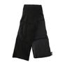  RIVER UP RIVER UP Cordura Short Muffler画像3