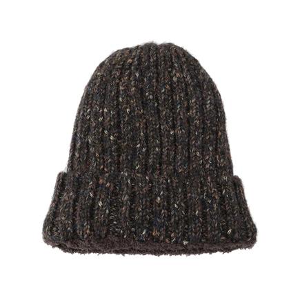 GRACE センスオブグレース ナラワッチ