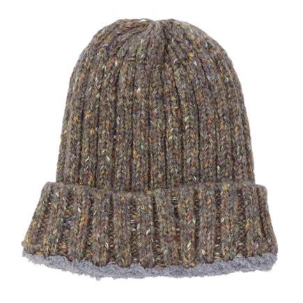 GRACE センスオブグレース ナラワッチ