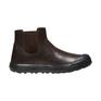  KEEN KEEN Elena Chelsea Wp画像1