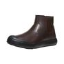  KEEN KEEN Elena Chelsea Wp画像3
