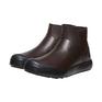  KEEN KEEN Elena Chelsea Wp画像6