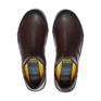  KEEN KEEN Elena Chelsea Wp画像5
