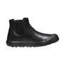  KEEN KEEN Elena Chelsea Wp画像1