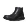  KEEN KEEN Elena Chelsea Wp画像3
