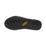  KEEN KEEN Elena Chelsea Wp画像2
