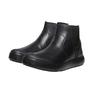  KEEN KEEN Elena Chelsea Wp画像6