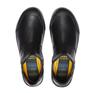  KEEN KEEN Elena Chelsea Wp画像5
