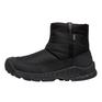  KEEN KEEN Hood NXIS Pull On WP画像1
