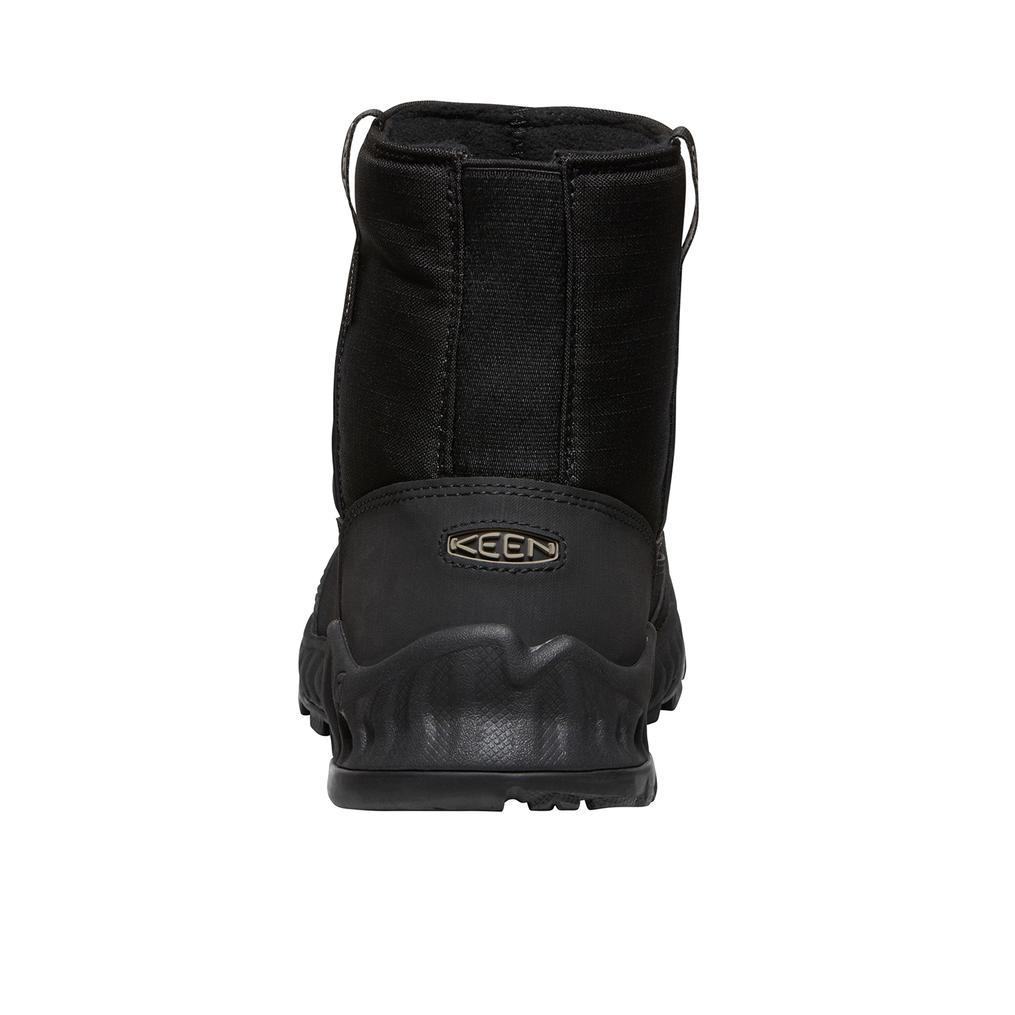  KEEN KEEN Hood NXIS Pull On WP画像3