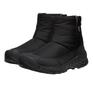  KEEN KEEN Hood NXIS Pull On WP画像4