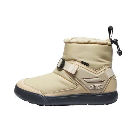 KEEN キーン フッドロメオウォータープルーフ