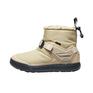 KEEN KEEN HOOD ROMEO WP画像1