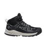  KEEN KEEN Nxis Evo Mid WP画像1