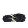  KEEN KEEN Nxis Evo Mid WP画像3