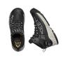  KEEN KEEN Nxis Evo Mid WP画像4