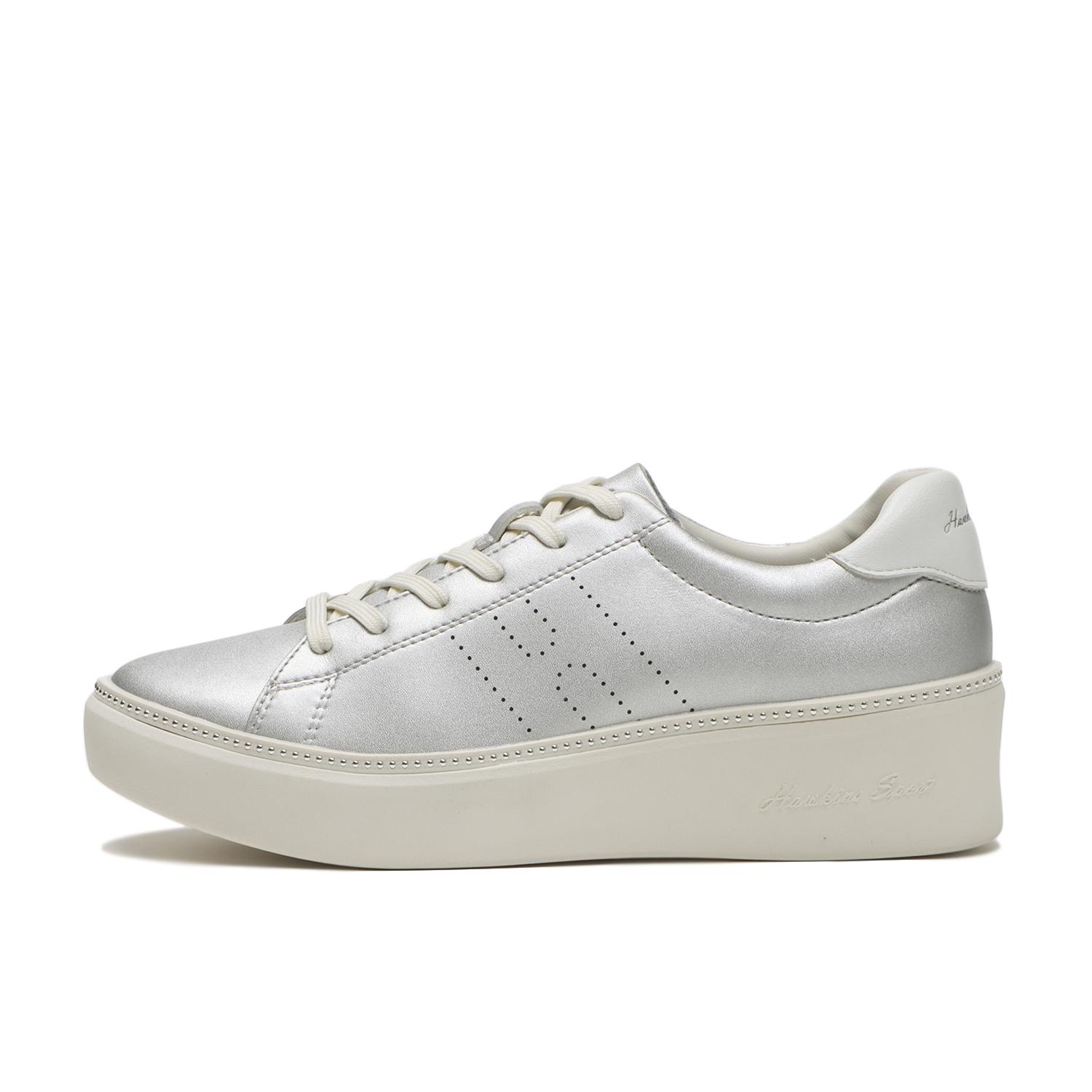 熱HIKAKIN Buy Kevin Lyons x ZX 8000 'Monster' - GY5769 | GOAT CA