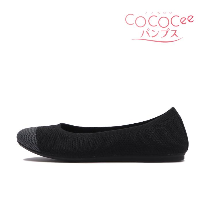 fB[X yABC SELECTz G[r[V[ZNg ROUND KNIT EhjbgpvX W5043 BLACK/CHARCOAL L(24cm-)