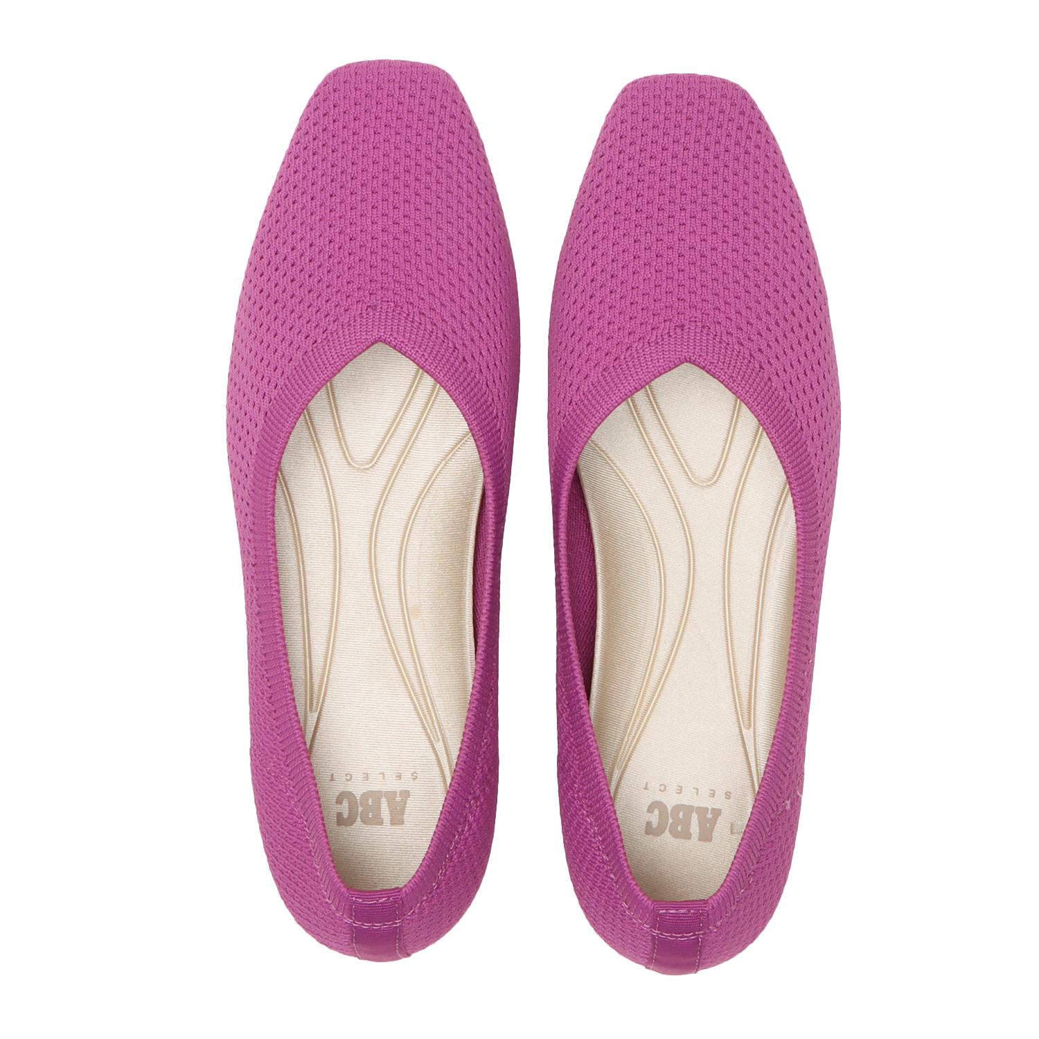 grape ஐ パンプス trim_ofcrs_item01176f30fb4211e