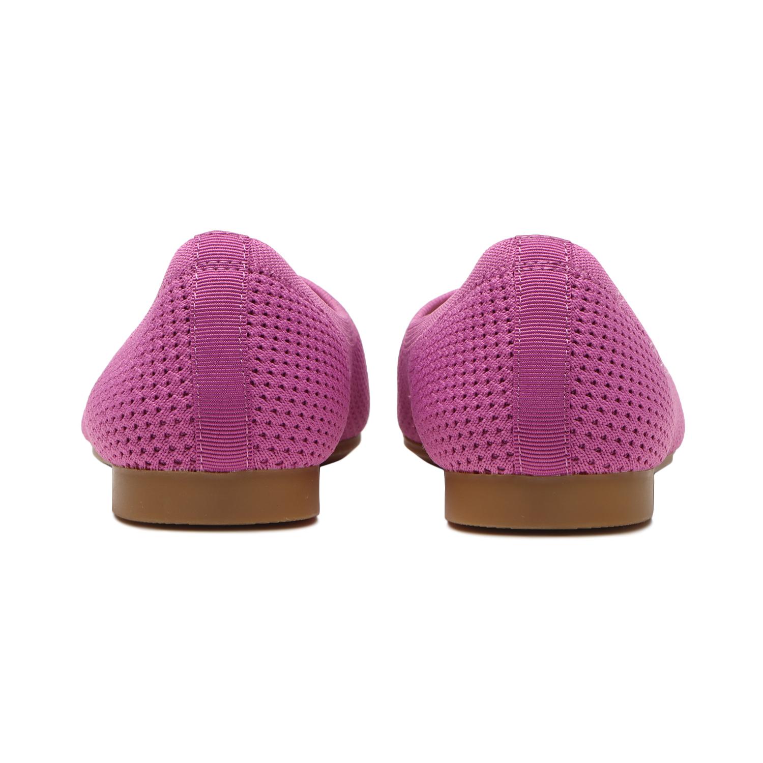 grape ஐ パンプス trim_ofcrs_item01176f30fb4211e
