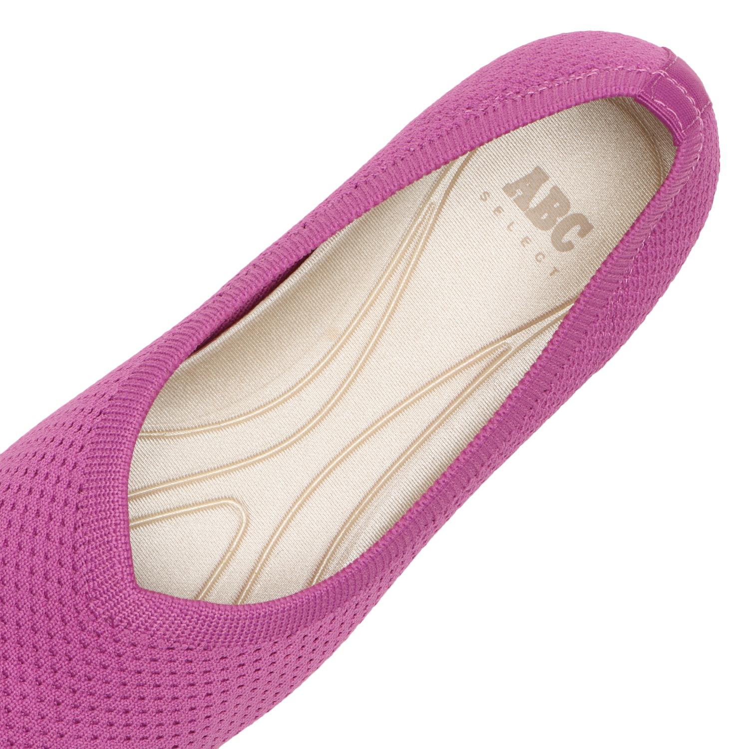 grape ஐ パンプス grape ஐ パンプス grape 靴