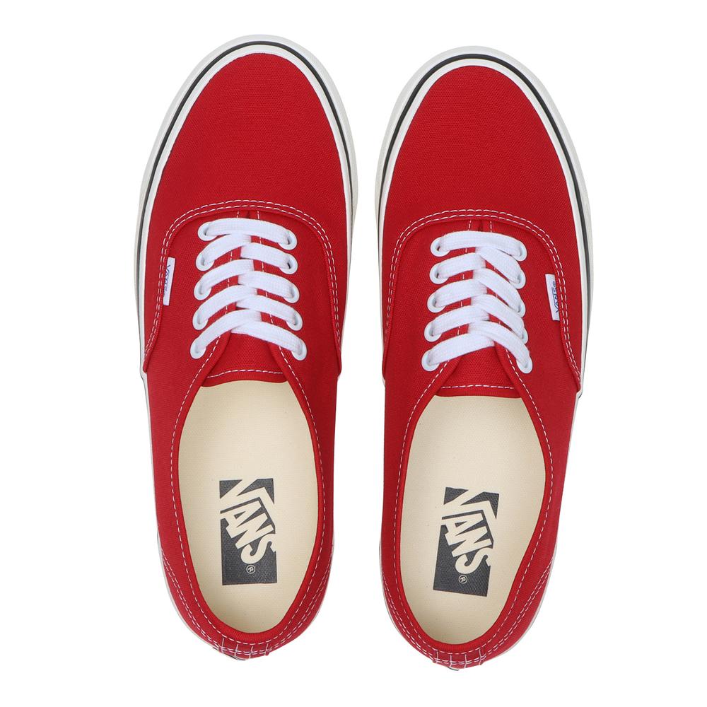 VANS PREMIUM AUTHENTIC REISSUE 44｜BILLY