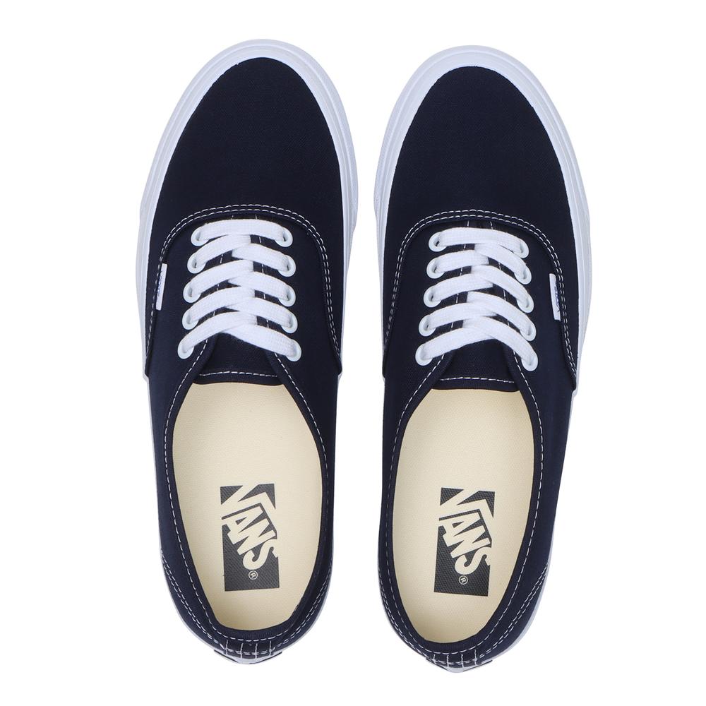 VANS PREMIUM AUTHENTIC REISSUE 44｜BILLY
