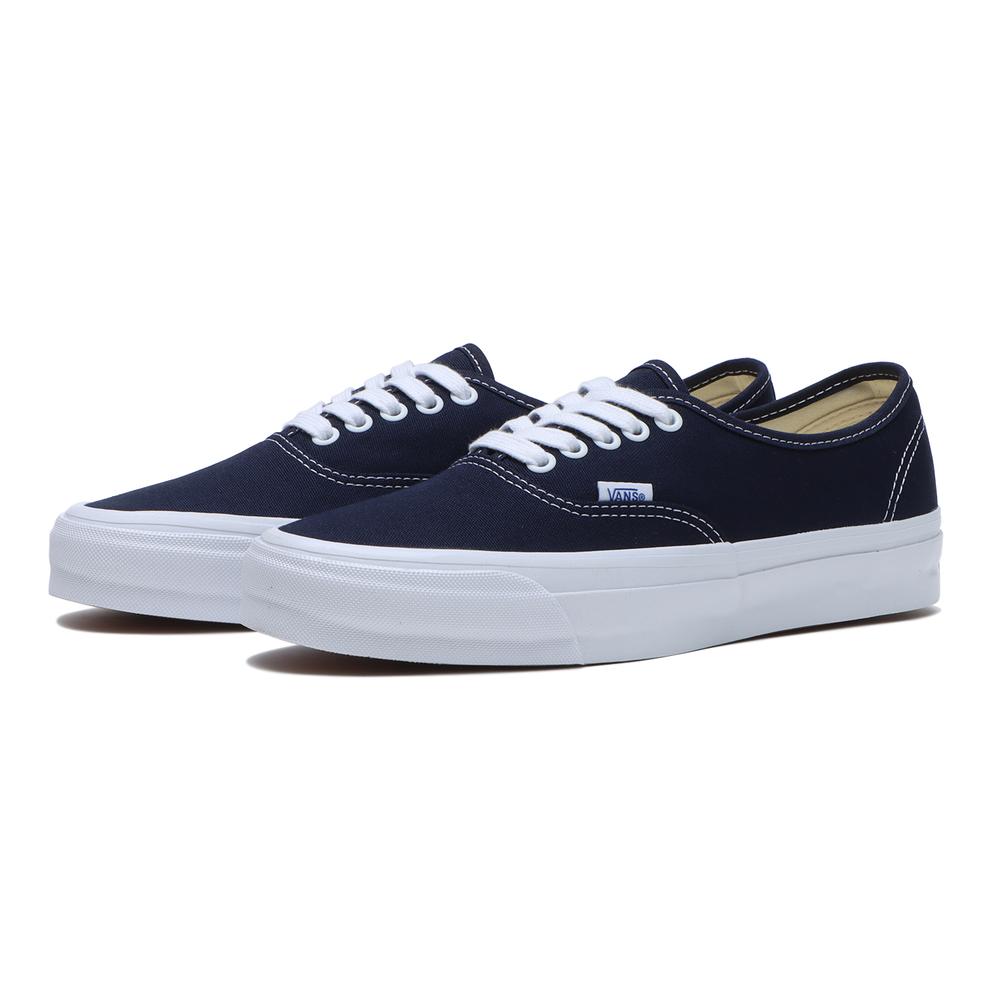 VANS PREMIUM AUTHENTIC REISSUE 44｜BILLY