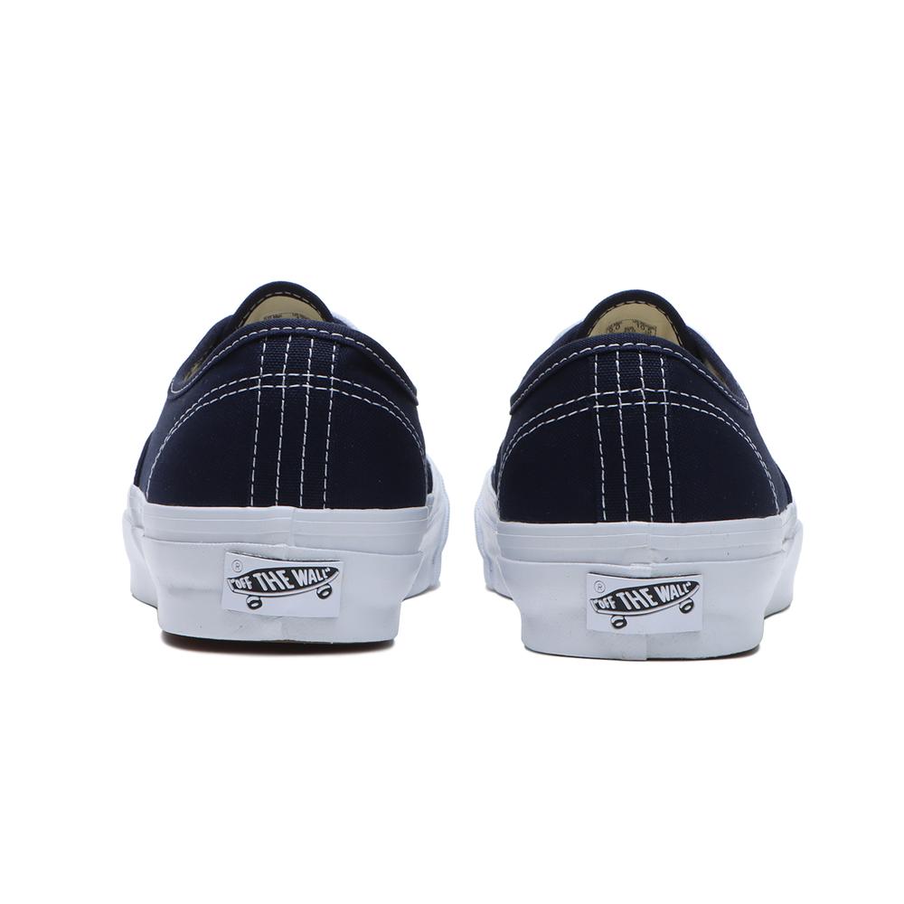VANS PREMIUM AUTHENTIC REISSUE 44｜BILLY