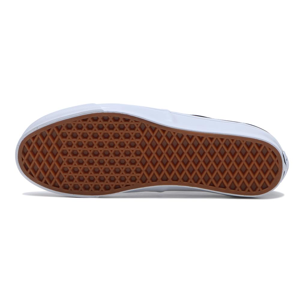 VANS PREMIUM AUTHENTIC REISSUE 44｜BILLY