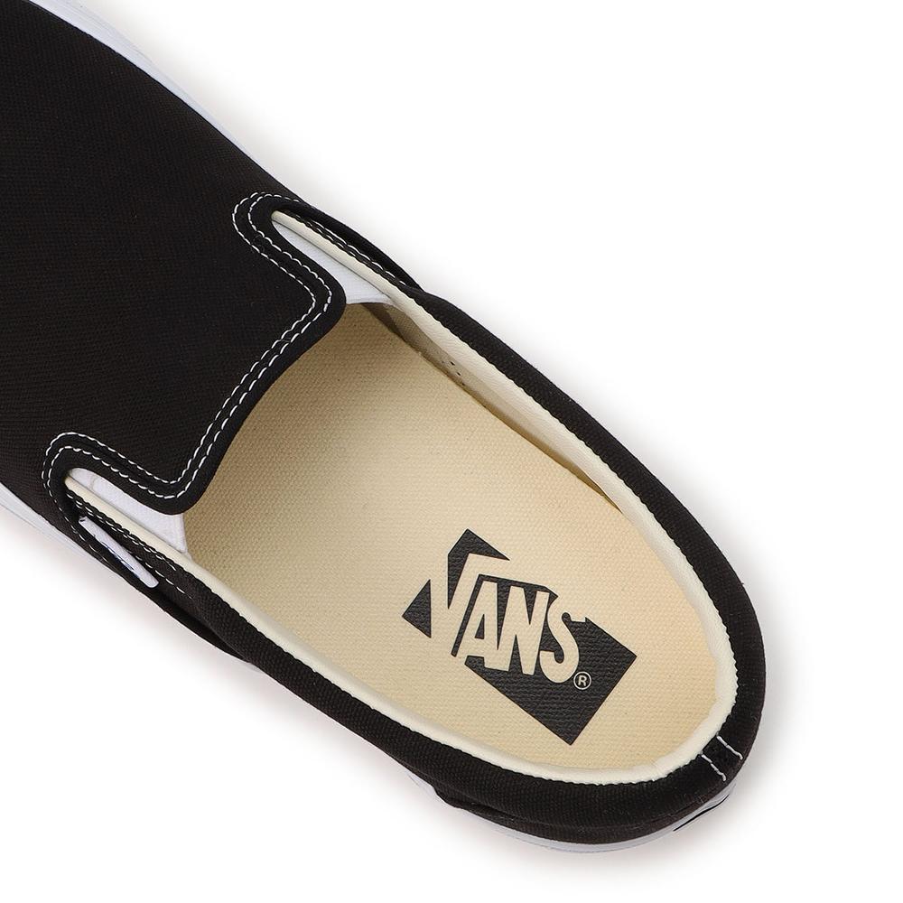 VANS PREMIUM SLIP-ON REISSUE 98｜BILLY